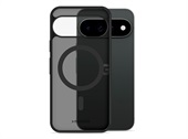 Hybrid Case Google Pixel 11 Pro XL Black